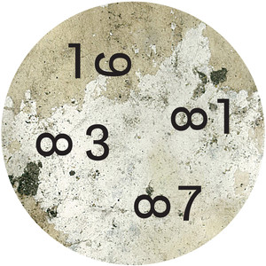 Etmol (It's a Fine Line Balnearic Verision)