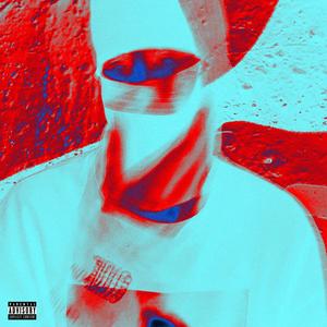 Whole Town Red (Explicit)