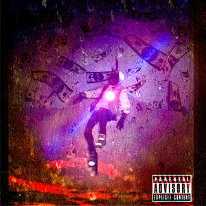 MONEY FeeLS (Explicit)