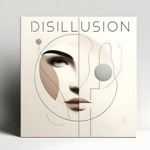 DISILLUSION