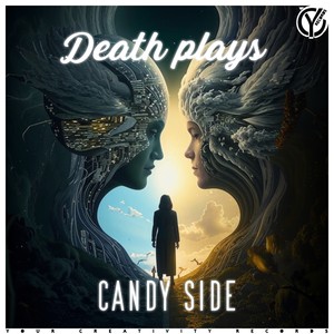 Candy Side (Original Mix)