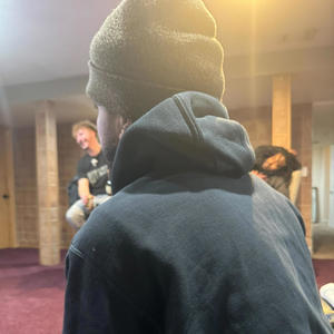 Zone (feat. DRAUMA & L4 Low) (Explicit)