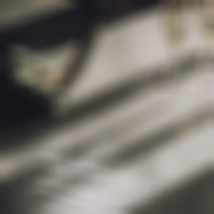 West Side (Explicit)