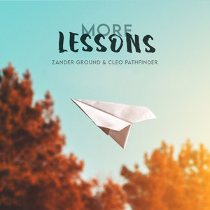 More Lessons (Explicit)