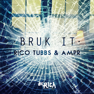 Bruk It (KHIIMERA Remix)