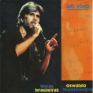 Letras Brasileiras Ao Vivo