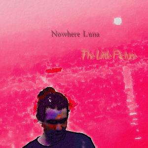 Stumbling Upon (feat. Maryann)