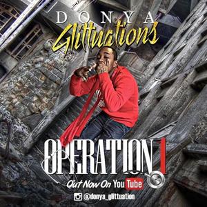 operation 1 (Explicit)