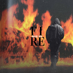 Man On Fire