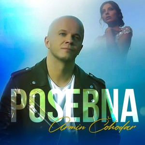 Posebna