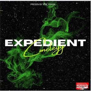 Expedient (Explicit)