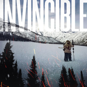 Invincible