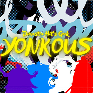 Yonkous