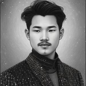 Hypnotise (Drill ver.)