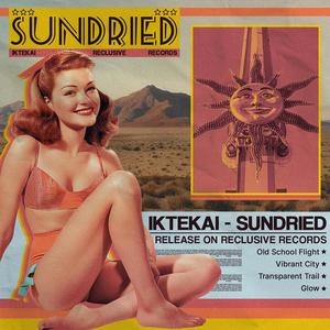 Sundried (Explicit)