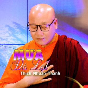 Mưa Đà Lạt