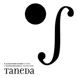 Taneda