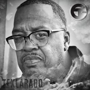 Dub Wednesday (feat. E-DuB, MicOne & M.KEY$uN|Explicit)