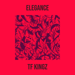 Elegance (Explicit)