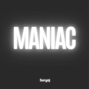 Maniac