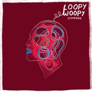 Loopy Woopy