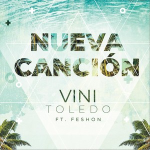 Nueva Canción(feat. Feshon)