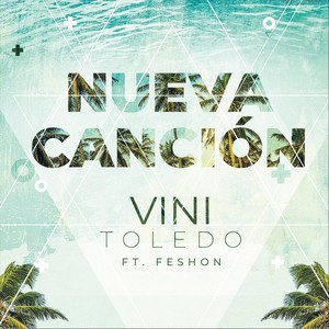 Nueva Canción (feat. Feshon)