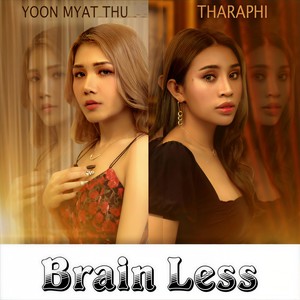 Brain Less