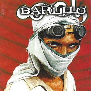 Barullo