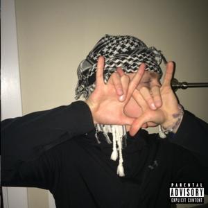 ***** im on one (Explicit)