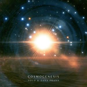 Cosmogenesis