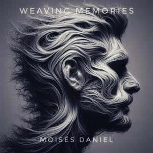 Weaving Memories (Solo Piano)