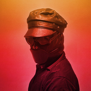 Kordhell - Dembo (Brutal Version|Explicit)