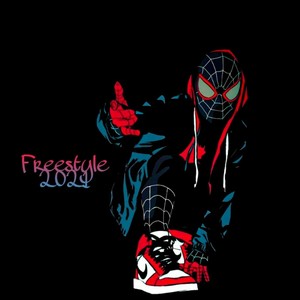 Freestyle 2021