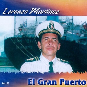 El Gran Puerto