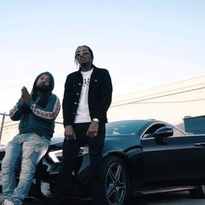 Brand New Glock (Explicit)