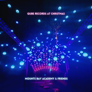 The Ballad of Jack Frost (feat. St Hilary School Choir & Ludgvan Academy Choir)