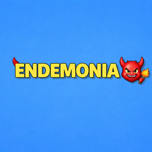 ENDEMONIA
