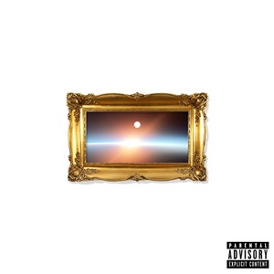 Light Year (Explicit)