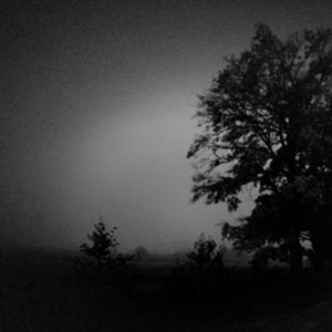 Revenge (feat. Seb1500) (Explicit)