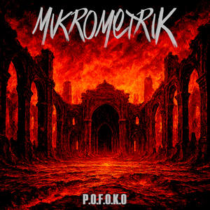 P.O.F.O.K.O (Explicit)