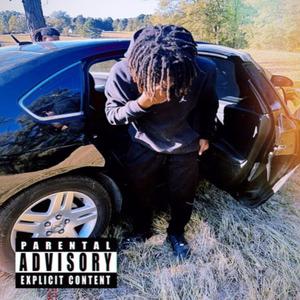 Help Tez (Explicit)