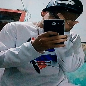 Mtg - Piranha Pega Visão So Não Fica Emocionada (Explicit)