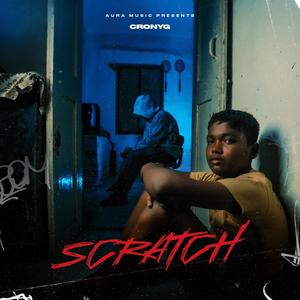 SCRATCH (Special Version)