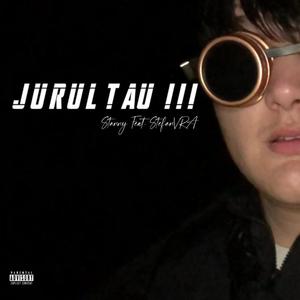 Jurul Tau III (feat. Stefan VRA) [Explicit]