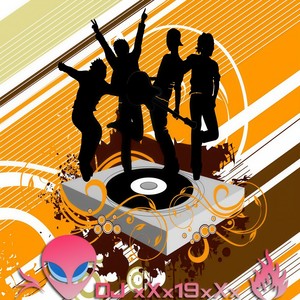 One bomb of <3 (Explicit)