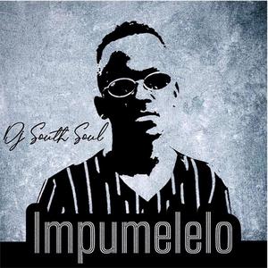 Imphumelelo