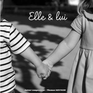 Elle & lui