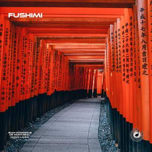 Fushimi