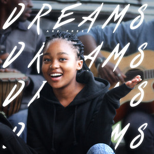 Dreams Are Free (Main Mix)